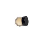Buy Enn's Closet Butter Up Lip Balm (15 g) - Purplle