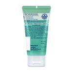 Buy Nivea Face Wash, Purifying (150 ml) - Purplle