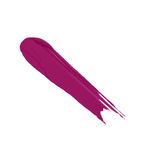 Buy I-AmsterDAMN Liquid Lipstick, Matte, Pink, Tulipa Triumph - Judith Leyster 14 (3 ml) - Purplle
