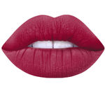 Buy I-AmsterDAMN Liquid Lipstick, Matte, Pink, Tulipa Triumph - Alibi 16 (3 ml) - Purplle