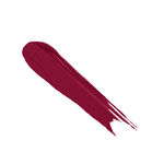 Buy I-AmsterDAMN Liquid Lipstick, Matte, Pink, Tulipa Triumph - Alibi 16 (3 ml) - Purplle
