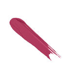 Buy I-AmsterDAMN Liquid Lipstick, Matte, Pink, Tulipa Triumph - Kung Fu 19 (3 ml) - Purplle