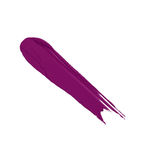 Buy I-AmsterDAMN Liquid Lipstick, Matte, Purple, Tulipa Triumph - Purple Rain 20 (3 ml) - Purplle