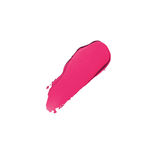 Buy I-AmsterDAMN Liquid Lipstick, Matte, Tulipa Triumph, Pink - Barcelona 22 (3 ml) - Purplle