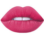 Buy I-AmsterDAMN Liquid Lipstick, Matte, Pink, Tulipa Triumph - Gabriella 24 (3 ml) - Purplle