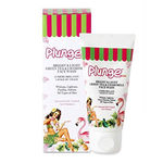 Buy O3+ Plunge Bright & Light Green Tea & Chamomile Face Wash (50g) - Purplle