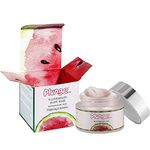 Buy O3+ Plunge Watermelon Pasteque Glow Mask for Skin Brightening & Hydration (50g) - Purplle