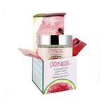 Buy O3+ Plunge Watermelon Pasteque Glow Mask for Skin Brightening & Hydration (50g) - Purplle