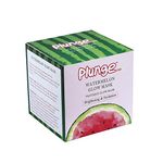 Buy O3+ Plunge Watermelon Pasteque Glow Mask for Skin Brightening & Hydration (50g) - Purplle