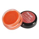 Buy O3+ Plunge Love Lippy Hydra Lip Moisturiser Strawberry Lip Balm (8g) - Purplle