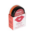 Buy O3+ Plunge Love Lippy Hydra Lip Moisturiser Strawberry Lip Balm (8g) - Purplle