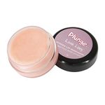 Buy O3+ Plunge Love Lippy Hydra Lip Moisturiser British Rose Lip Balm (8g) - Purplle