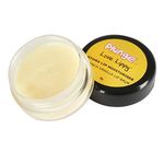 Buy O3+ Plunge Love Lippy Hydra Lip Moisturiser French Vanilla Lip Balm (8g) - Purplle