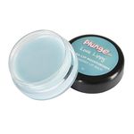 Buy O3+ Plunge Love Lippy Hydra Lip Moisturizer Blueberry Lip Balm (8g) - Purplle