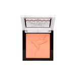 Buy Wet n Wild Color Icon Blush- Hummingbird Hype (5.4 g) - Purplle