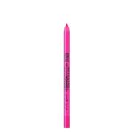 Buy L.A. Girl Shockwave Neon Lipliner - POP Pink (1.3 g) - Purplle