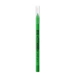Buy L.A. Girl Shockwave Neon Eye Liner - Gotcha Green (1.2 g) - Purplle