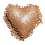 Buy I Heart Revolution Glow Hearts Hardly Hidden (10 g) - Purplle