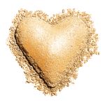 Buy I Heart Revolution Glow Hearts Luminous Lightening (10 g) - Purplle