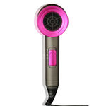 Buy Gorgio Professional Hair Dryer Hd9900 With High Performance Ac Motor - Purplle