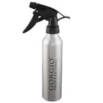 Buy Gorgio Professional Gsb2040 Water Spray Bottle - Purplle