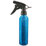 Buy Gorgio Professional Gsb2040 Water Spray Bottle - Purplle