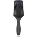 Buy Gorgio Professional Mini Paddle Brush Ghb1020 - Purplle
