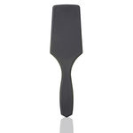 Buy Gorgio Professional Mini Paddle Brush Ghb1020 - Purplle