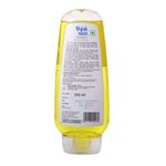 Buy Think Skin Body Wash Lemon (250 ml) - Purplle