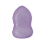 Buy TS Silicone Makeup Blender (Color May Vary) - Purplle