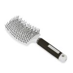 Buy TS Blow Dry Brush (Vent Brush) - Purplle