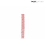 Buy Faces Canada Epic Lip Balm Vanilla 03 (2 g) - Purplle