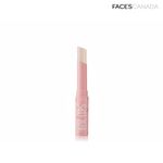 Buy Faces Canada Epic Lip Balm Vanilla 03 (2 g) - Purplle