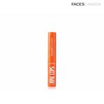 Buy Faces Canada Epic Lip Balm - Orange 04 (2 g) - Purplle