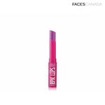 Buy Faces Canada Epic Lip Balm Wild berry 06 (2 g) - Purplle