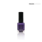 Buy FACES CANADA Ultime Pro Splash Nail Enamel - Perse 31 (8ml) | Quick Drying | Glossy Finish | Long Lasting | No Chip Formula | High Shine Nail Polish For Women | No Harmful Chemicals - Purplle