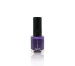 Buy FACES CANADA Ultime Pro Splash Nail Enamel - Perse 31 (8ml) | Quick Drying | Glossy Finish | Long Lasting | No Chip Formula | High Shine Nail Polish For Women | No Harmful Chemicals - Purplle