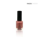 Buy FACES CANADA Ultime Pro Splash Nail Enamel - Ignite 35 (8ml) | Quick Drying | Glossy Finish | Long Lasting | No Chip Formula | High Shine Nail Polish For Women | No Harmful Chemicals - Purplle