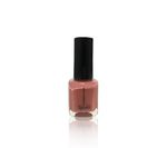 Buy FACES CANADA Ultime Pro Splash Nail Enamel - Ignite 35 (8ml) | Quick Drying | Glossy Finish | Long Lasting | No Chip Formula | High Shine Nail Polish For Women | No Harmful Chemicals - Purplle