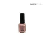 Buy FACES CANADA Ultime Pro Splash Nail Enamel - Twinkle 36 (8ml) | Quick Drying | Glossy Finish | Long Lasting | No Chip Formula | High Shine Nail Polish For Women | No Harmful Chemicals - Purplle