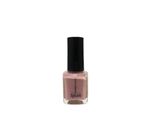 Buy FACES CANADA Ultime Pro Splash Nail Enamel - Twinkle 36 (8ml) | Quick Drying | Glossy Finish | Long Lasting | No Chip Formula | High Shine Nail Polish For Women | No Harmful Chemicals - Purplle