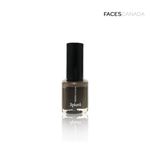 Buy FACES CANADA Ultime Pro Splash Nail Enamel - Ginger 37 (8ml) | Quick Drying | Glossy Finish | Long Lasting | No Chip Formula | High Shine Nail Polish For Women | No Harmful Chemicals - Purplle
