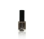 Buy FACES CANADA Ultime Pro Splash Nail Enamel - Ginger 37 (8ml) | Quick Drying | Glossy Finish | Long Lasting | No Chip Formula | High Shine Nail Polish For Women | No Harmful Chemicals - Purplle