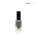 Buy FACES CANADA Ultime Pro Splash Nail Enamel - Dove 38 (8ml) | Quick Drying | Glossy Finish | Long Lasting | No Chip Formula | High Shine Nail Polish For Women | No Harmful Chemicals - Purplle