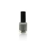 Buy FACES CANADA Ultime Pro Splash Nail Enamel - Dove 38 (8ml) | Quick Drying | Glossy Finish | Long Lasting | No Chip Formula | High Shine Nail Polish For Women | No Harmful Chemicals - Purplle