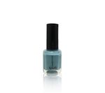 Buy FACES CANADA Ultime Pro Splash Nail Enamel - Frozen 40 (8ml) | Quick Drying | Glossy Finish | Long Lasting | No Chip Formula | High Shine Nail Polish For Women | No Harmful Chemicals - Purplle
