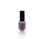 Buy FACES CANADA Ultime Pro Splash Nail Enamel - Viola 41 (8ml) | Quick Drying | Glossy Finish | Long Lasting | No Chip Formula | High Shine Nail Polish For Women | No Harmful Chemicals - Purplle