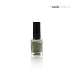 Buy FACES CANADA Ultime Pro Splash Nail Enamel - Sere 44 (8ml) | Quick Drying | Glossy Finish | Long Lasting | No Chip Formula | High Shine Nail Polish For Women | No Harmful Chemicals - Purplle