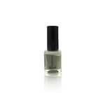 Buy FACES CANADA Ultime Pro Splash Nail Enamel - Sere 44 (8ml) | Quick Drying | Glossy Finish | Long Lasting | No Chip Formula | High Shine Nail Polish For Women | No Harmful Chemicals - Purplle