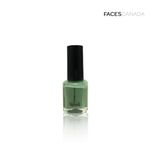 Buy FACES CANADA Ultime Pro Splash Nail Enamel - Linty 45 (8ml) | Quick Drying | Glossy Finish | Long Lasting | No Chip Formula | High Shine Nail Polish For Women | No Harmful Chemicals - Purplle